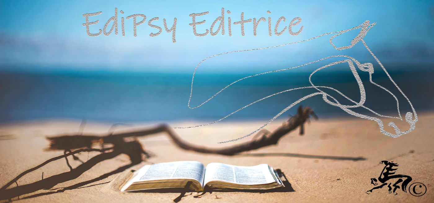 EdiPsy Editrice